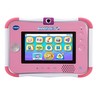 InnoTab 3S Plus (Pink) - The Learning Tablet - view 1